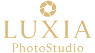 Luxia Studio