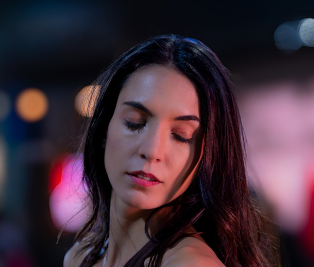 Sesiones artísticas